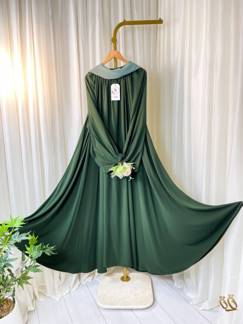 دريس الأحلام