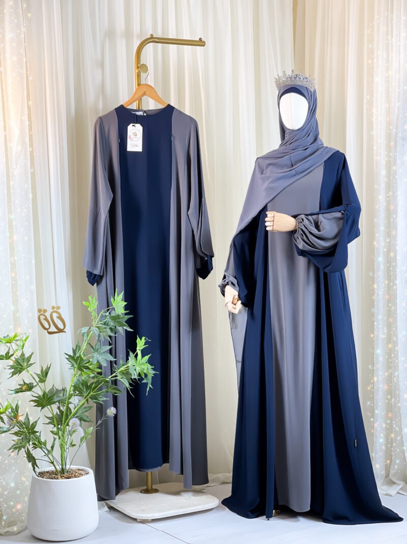 دريس بيسان- كريب