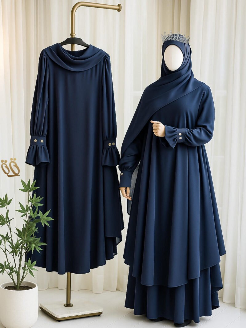 إدناء كيان 1