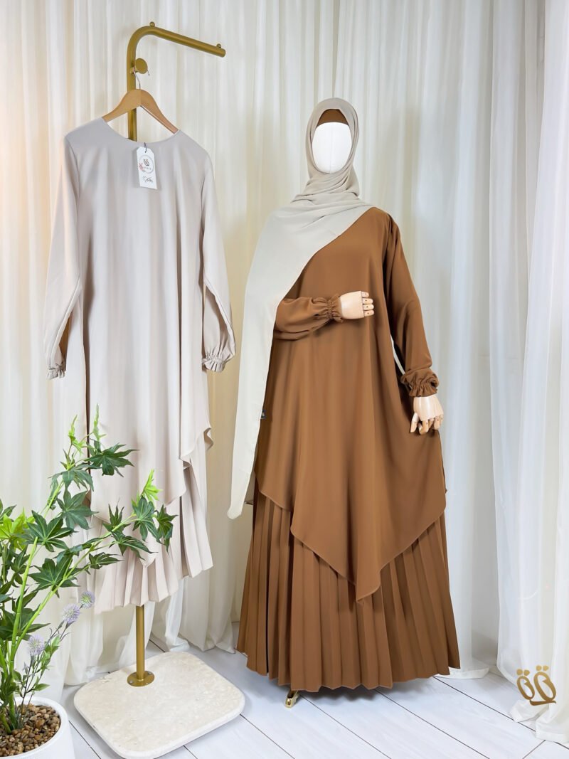 إدناء فلاور